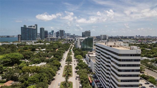 4770 Biscayne Blvd PH000, Miami, FL 33137