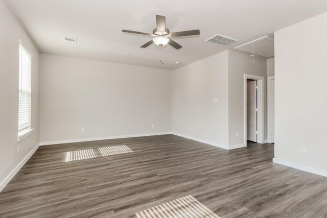 18306 W Centro Circle, Shenandoah, TX 77385