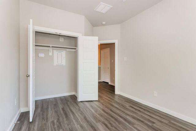 18306 W Centro Circle, Shenandoah, TX 77385