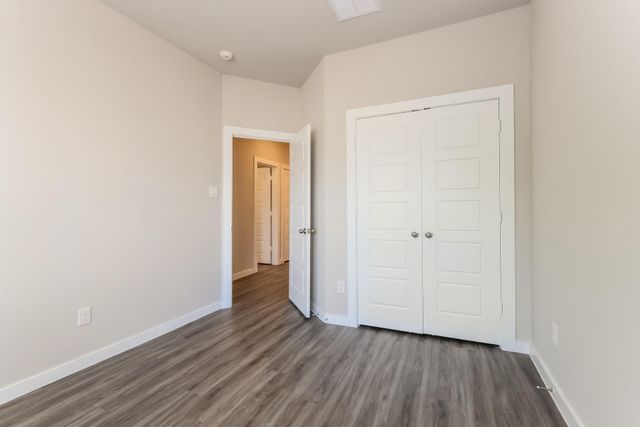 18306 W Centro Circle, Shenandoah, TX 77385