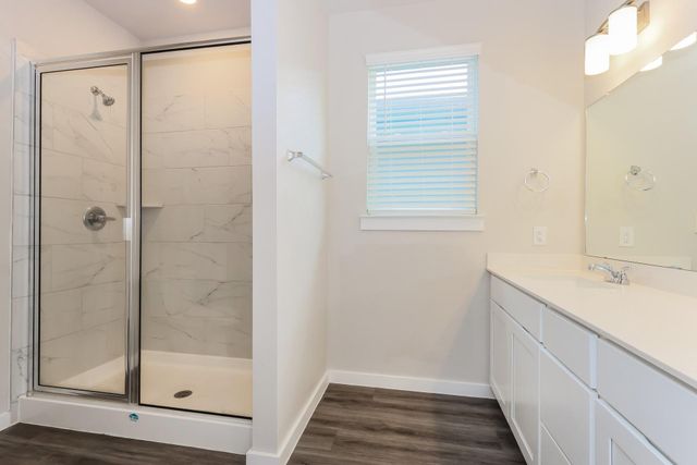 18306 W Centro Circle, Shenandoah, TX 77385