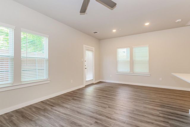 18306 W Centro Circle, Shenandoah, TX 77385