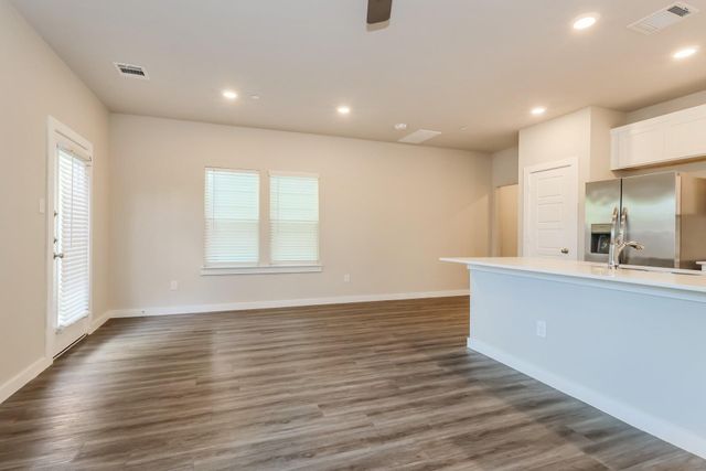 18306 W Centro Circle, Shenandoah, TX 77385