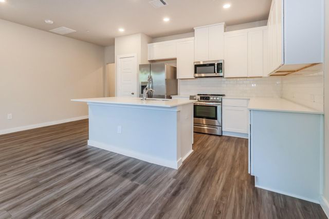 18306 W Centro Circle, Shenandoah, TX 77385