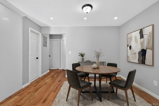 1167 E 224th Street, Bronx, NY 10466