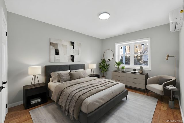 1167 E 224th Street, Bronx, NY 10466