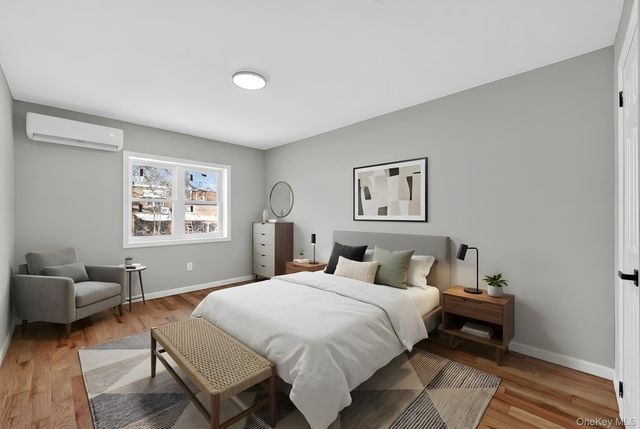 1167 E 224th Street, Bronx, NY 10466