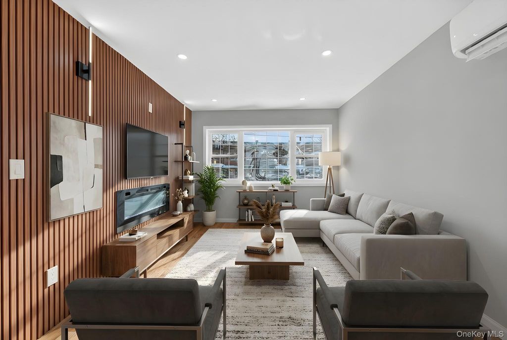 1167 E 224th Street, Bronx, NY 10466