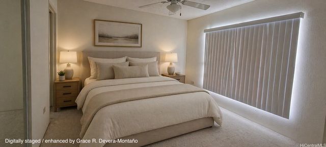 3075 Ala Poha Place 1011, Honolulu, HI 96818