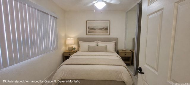 3075 Ala Poha Place 1011, Honolulu, HI 96818