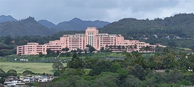 3075 Ala Poha Place 1011, Honolulu, HI 96818