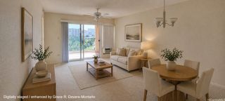 3075 Ala Poha Place 1011, Honolulu, HI 96818
