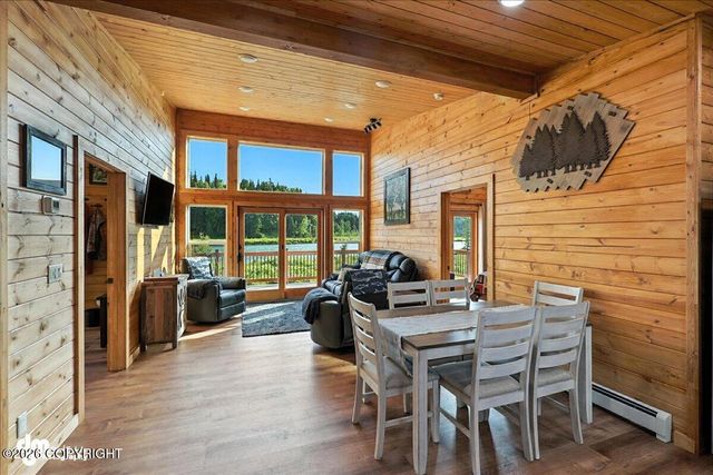 23634 Kasilof River Circle, Kasilof, AK 99610