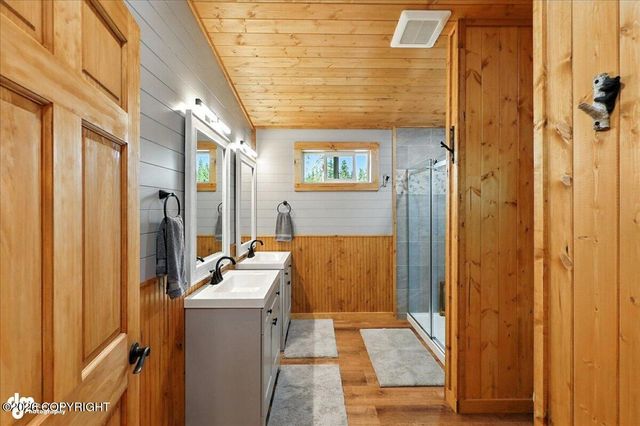 23634 Kasilof River Circle, Kasilof, AK 99610