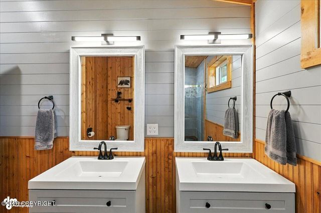 23634 Kasilof River Circle, Kasilof, AK 99610