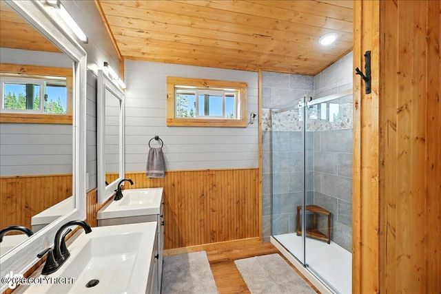 23634 Kasilof River Circle, Kasilof, AK 99610