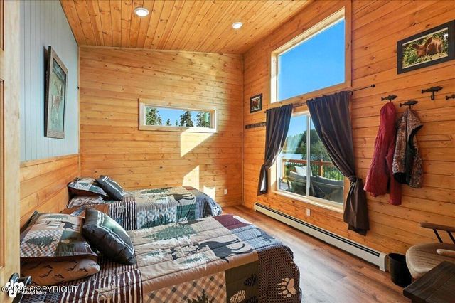 23634 Kasilof River Circle, Kasilof, AK 99610