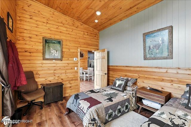 23634 Kasilof River Circle, Kasilof, AK 99610