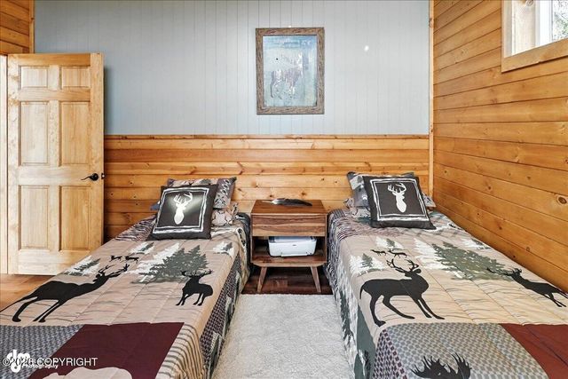 23634 Kasilof River Circle, Kasilof, AK 99610