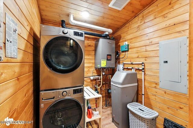 23634 Kasilof River Circle, Kasilof, AK 99610