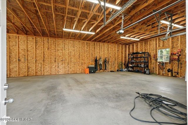 23634 Kasilof River Circle, Kasilof, AK 99610