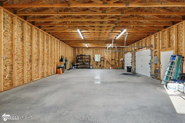 23634 Kasilof River Circle, Kasilof, AK 99610