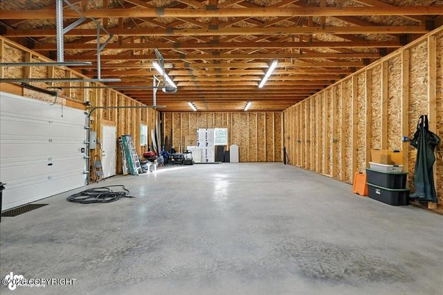 23634 Kasilof River Circle, Kasilof, AK 99610