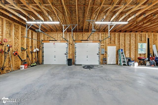 23634 Kasilof River Circle, Kasilof, AK 99610