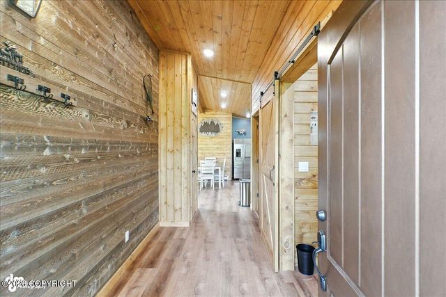 23634 Kasilof River Circle, Kasilof, AK 99610