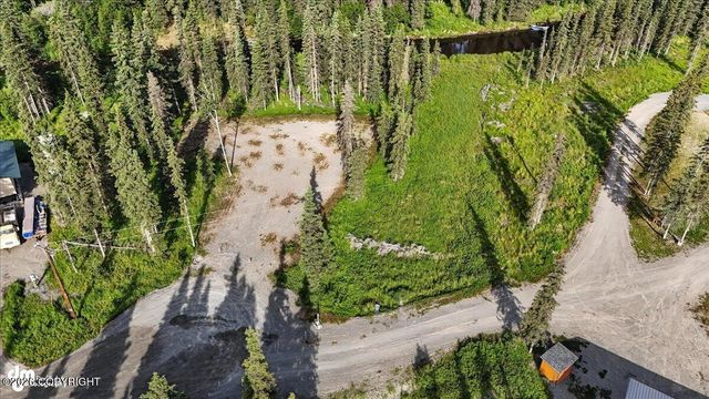 23634 Kasilof River Circle, Kasilof, AK 99610