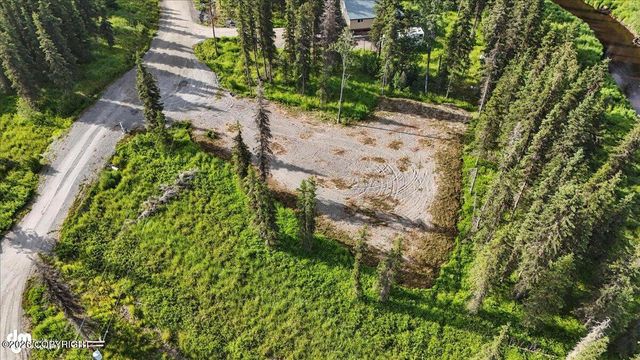 23634 Kasilof River Circle, Kasilof, AK 99610
