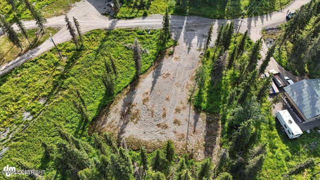 23634 Kasilof River Circle, Kasilof, AK 99610