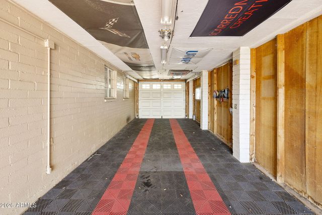 823 E IRONWOOD Drive, Phoenix, AZ 85020