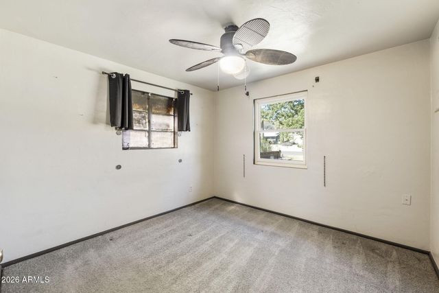 823 E IRONWOOD Drive, Phoenix, AZ 85020