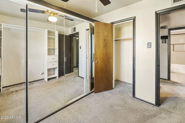 823 E IRONWOOD Drive, Phoenix, AZ 85020