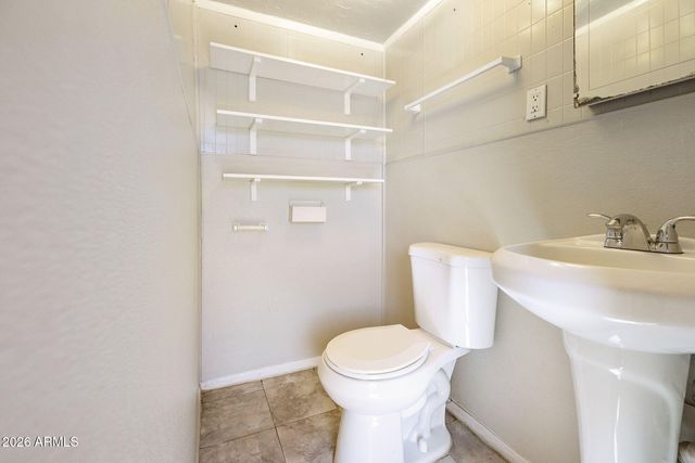 823 E IRONWOOD Drive, Phoenix, AZ 85020