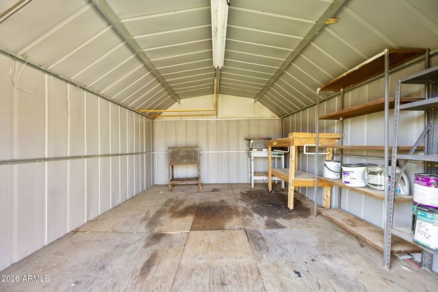 823 E IRONWOOD Drive, Phoenix, AZ 85020