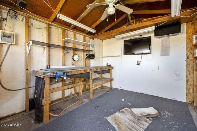 823 E IRONWOOD Drive, Phoenix, AZ 85020