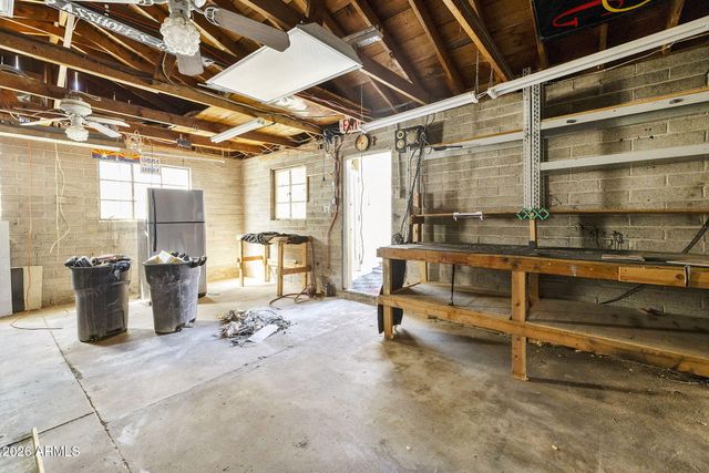 823 E IRONWOOD Drive, Phoenix, AZ 85020