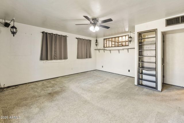 823 E IRONWOOD Drive, Phoenix, AZ 85020