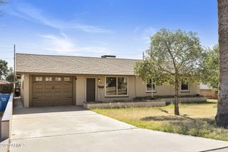 823 E IRONWOOD Drive, Phoenix, AZ 85020