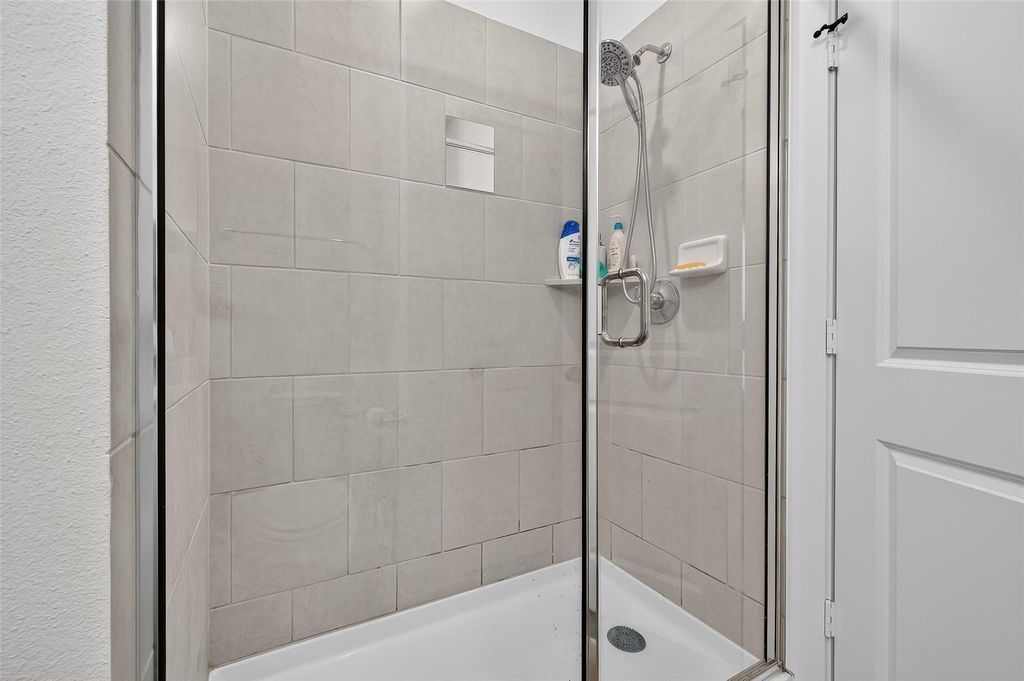 Image 29 of property listing at 2114 Cool Greens Street, Richmond, TX 77406