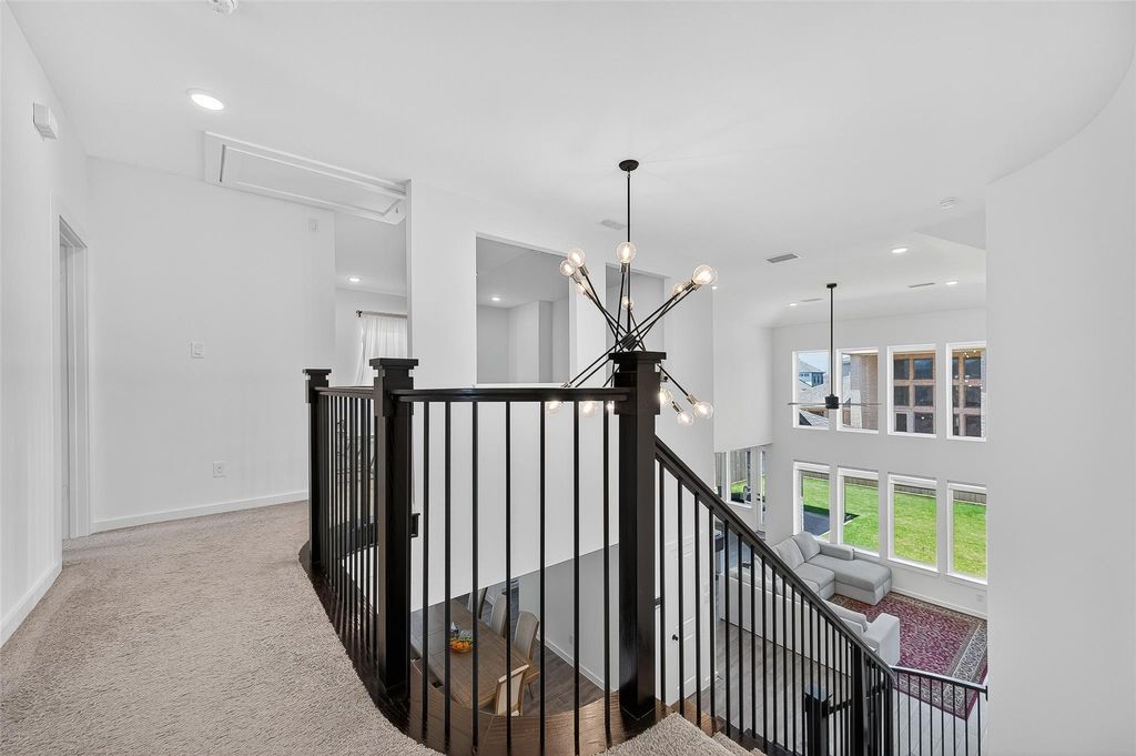 Image 32 of property listing at 2114 Cool Greens Street, Richmond, TX 77406