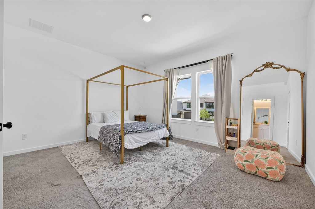 Image 34 of property listing at 2114 Cool Greens Street, Richmond, TX 77406