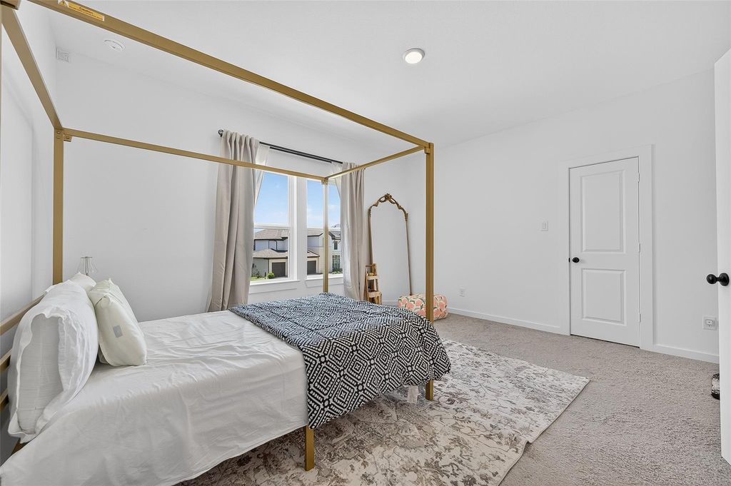 Image 35 of property listing at 2114 Cool Greens Street, Richmond, TX 77406