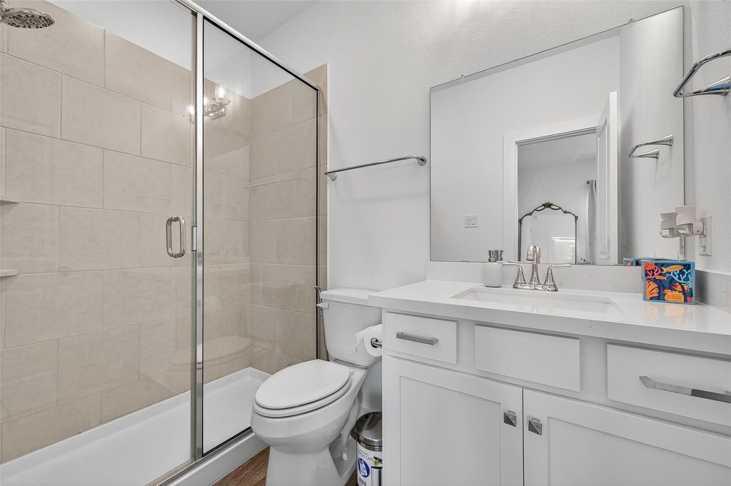 Image 36 of property listing at 2114 Cool Greens Street, Richmond, TX 77406