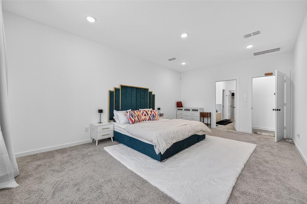 Image 39 of property listing at 2114 Cool Greens Street, Richmond, TX 77406