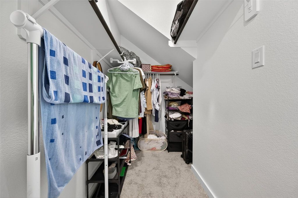 Image 44 of property listing at 2114 Cool Greens Street, Richmond, TX 77406