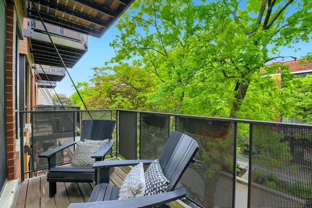 2251 W Wabansia Avenue 306, Chicago, IL 60647