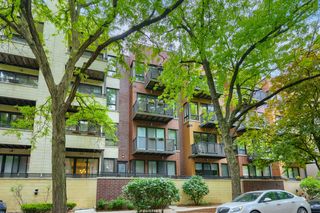 2251 W Wabansia Avenue 306, Chicago, IL 60647